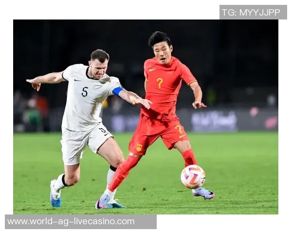 武磊足球:从中国绿茵场到国际舞台的奋斗与荣耀之路 武磊足球:从中国绿茵场到国际舞台的奋斗与荣耀之路