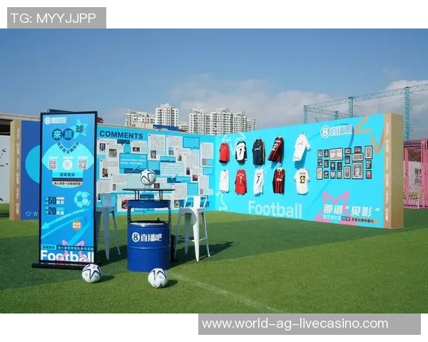 畅享在线足球直播观看体验,随时随地与全球球迷一起欢呼助威 畅享在线足球直播观看体验,随时随地与全球球迷一起欢呼助威