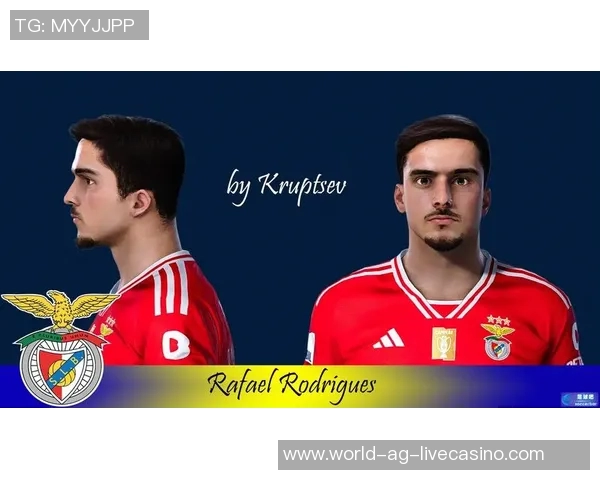 足球经理OL全新赛季开启策略与团队建设的完美结合体验 足球经理OL全新赛季开启策略与团队建设的完美结合体验