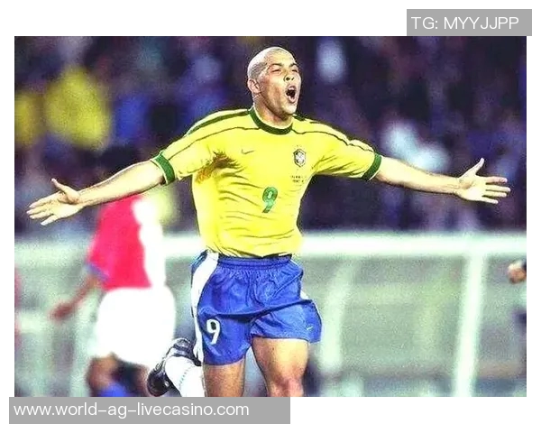 重温天下足球2019的精彩瞬间与传奇球星的辉煌表现