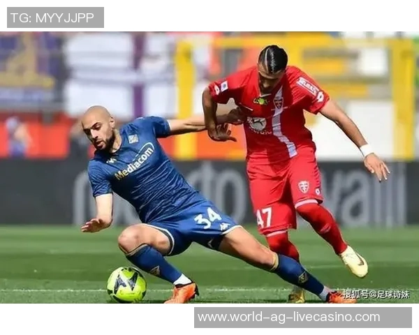 踢足球需要多少人才能组成一场完整的比赛和团队合作的乐趣 踢足球需要多少人才能组成一场完整的比赛和团队合作的乐趣