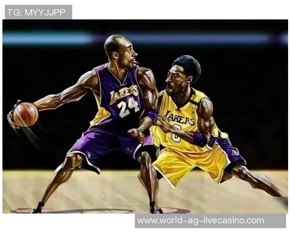 詹姆斯透露选择23号源于乔丹而签约耐克则因其丰厚的合同待遇 詹姆斯透露选择23号源于乔丹而签约耐克则因其丰厚的合同待遇