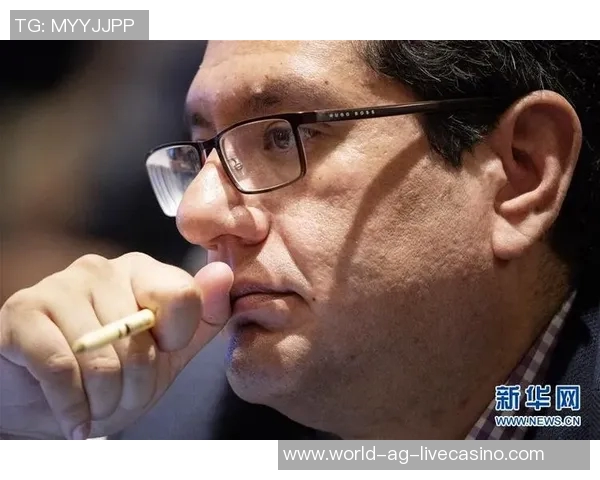 命运共同体视角下中国男篮改革的双轮驱动与未来发展路径探讨