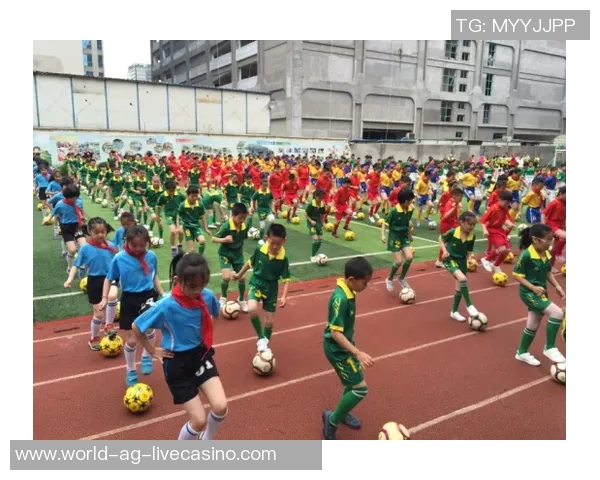 即时足球动态分析与赛场策略探讨助你成为足球高手