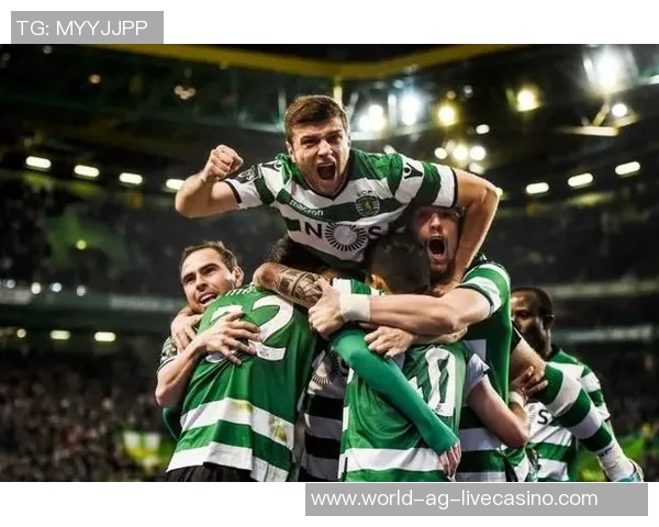 波尔图主场迎战摩雷伦斯期待精彩对决与胜利的较量