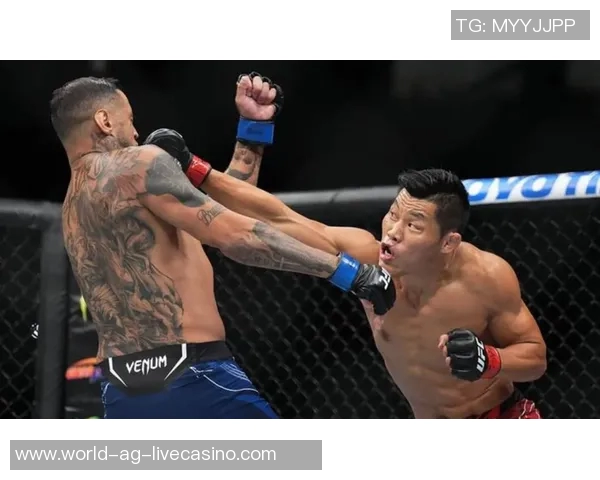 一龙与李景亮巅峰对决谁能笑到最后揭开搏击界新篇章