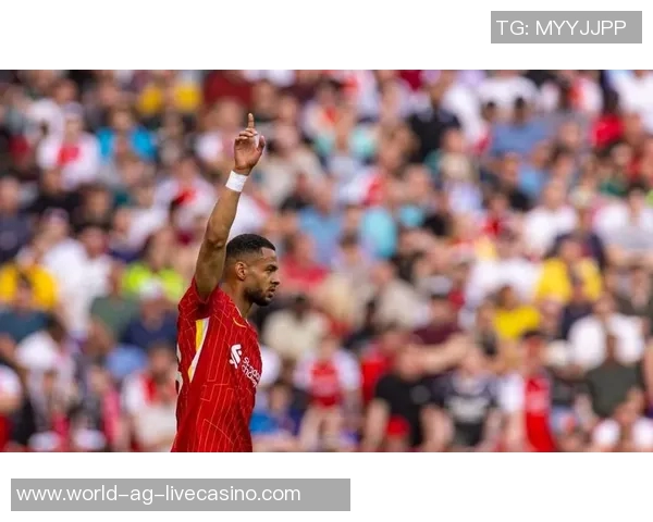 利物浦迎战红星全力争胜期待精彩对决展现足球魅力 利物浦迎战红星全力争胜期待精彩对决展现足球魅力