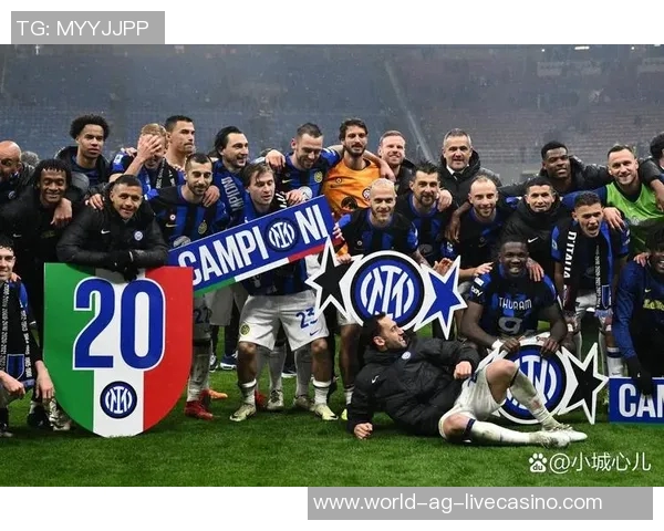 尤文图斯与国米激战正酣谁能在意甲巅峰对决中笑到最后 尤文图斯与国米激战正酣谁能在意甲巅峰对决中笑到最后